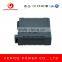 factory price MV1200S cotek inverter