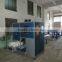 Automatic log saw kitchen toilet paper rolls cutting making machine
