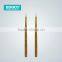 Koocu Copper Colour straight Tweezer