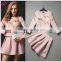 OEM Women's Clothing Elie Saab Short Dress