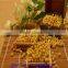 soya beans ,non-GMO,good quality,cheap price