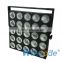 5X5 LED Matrix Beam Blinder/ 5x5 Matrix Blinder / LED Blinder / stage lights / dj lights