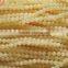 wholesale high quality gemstone calcite round beads jewelry beads