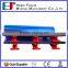 Conveyor Buffer Bar Impact Bed For Conveyor Loading Point