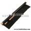 9ft skyhigh wholesale fishing rod toray carbon