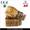 2016 promotion 100% natural wood material new trend products wooden belt zebra wood belt