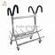 Wholesale China Hot Sale Plate Rack