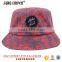 fashion cheap cool bucket hats