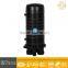zhantong dome fiber optic splice closure Made in China high level FTTH fiber optic splice closure