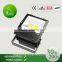 IP65 LED flood light advistment board lamp 70w outdoor using