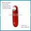 wholesale portable nano mister usb beauty skin care