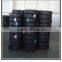 23x9-10 Industrial pneumatic solid tyres