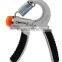 10-40 Kg Adjustable Heavy Grips Hand Gripper Gym Power Fitness Hand Exerciser Grip Wrist Forearm Strength Training Hand Grip