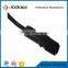 ABS sensor factory 479500005R for RENAULT LAGUNA