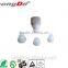 2016 Wholesale price invisible rechargeable hearing aid