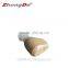2015 Wholesale products analog rechargeable hearing aid