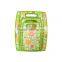 printed kitchen board plastic cutting board