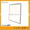 Warm White 40W Commercial LED Panel Light 60x60cm