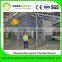 Brand new! American standard shredded steel scrap machine