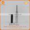 Free sample aluminum elegant lady empty 1.1*12cm eyeliner packaging