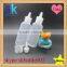 2015 hot selling pen bottles unicorn 48 hours delivery