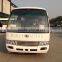 6m New 20 seater Coaster mini bus with Petrol /Diesel engine