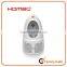 Portable compressor Nebulizer Machine