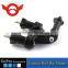 Gopro roll bar mount Camera Roll Bar Mount for GoPro sports camera aceessories gopro Hero 2/3/3+/4/4 Session