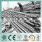 steel rebar prices steel rebar steel rebar prices