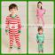 United States organic cotton baby rompers wholesale baby clothes Sets,Family Clorthing suits&Sets