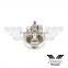 2015 sub ohm vaping 100% authentic mutank sub ohm tank match sub ohm battery wholesale sub ohm box mod vape mods
