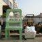 XQ series high quality rubber band cutting machine