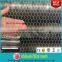 Trusted manufacturer hexagonal mesh for gabion and cage