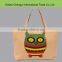 2015 Good quality hydration messenger canvas promotional bags