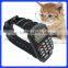 Wrist watch with calculator & electronic watch