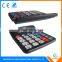 hot sale 8 digit uesful calculator with DIDI sound tips high quality