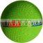 Newest useful soft play balls for playgrounds