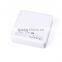 100% real capacity 8,200mAh AC Charger with US plug