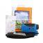 Laser Distance Meter RZ600D (5 to 600m)