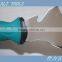 6 In1 Putty Knife / Spatula Knife / Multifuction Tool