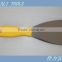 stainless steel knife/ spatula / hand tool / putty knife