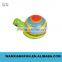 Best Selling Goods in Stock PVC Inflatable Hello Kitty Toys