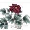 Handpainted design good quality traditional chinese painting for home decor