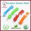 Foldable Ceramic Knife