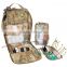 Army Medical Backpack Medical Trauma Assault Pack