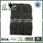 wholesale side Arm 3 magazine pouch