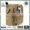 New Design Military Metropolis Briefcase Bag