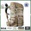 2015 Camo Pattern Military Backpack