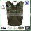 Fashion Military 20L Rucksack Backpack