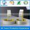 hot sell waterproof fiberglass tape self adhesive fiberglass tape fiberglass heat resistant double sided adhesive tape price